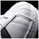 Adidas Superstar rt J